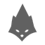Terrae Logo