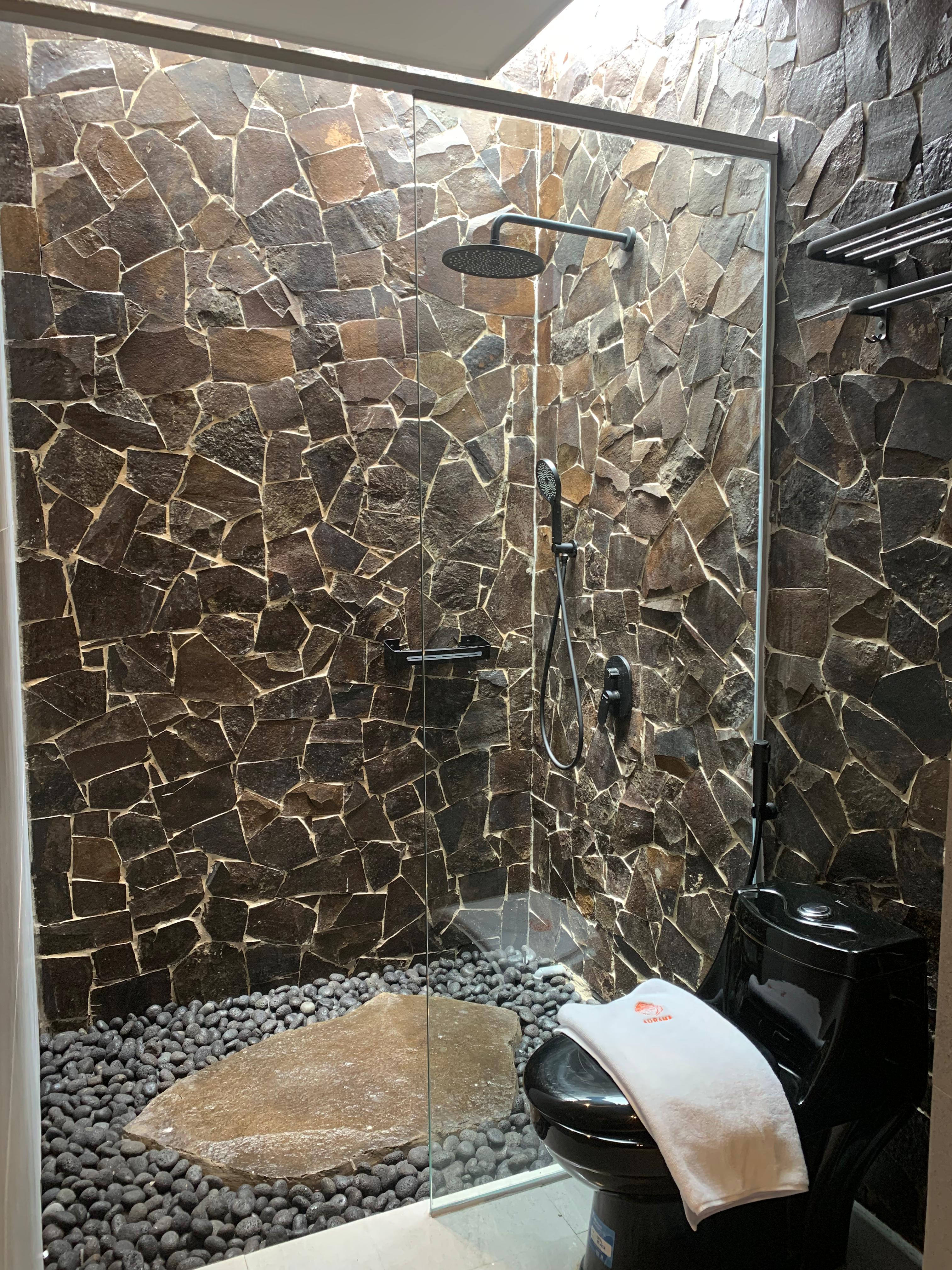 Aurama Resort at Senduro