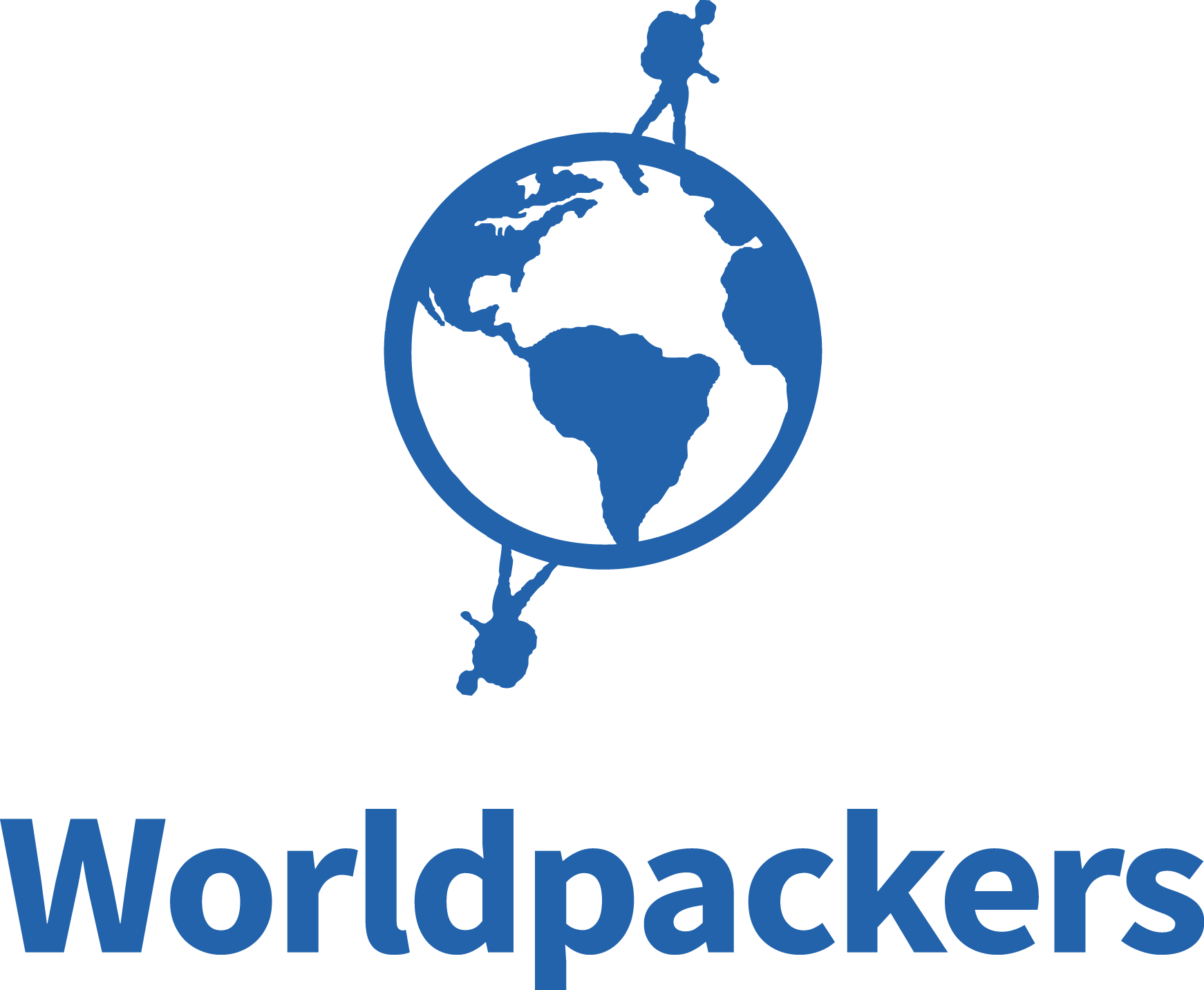 Worldpackers