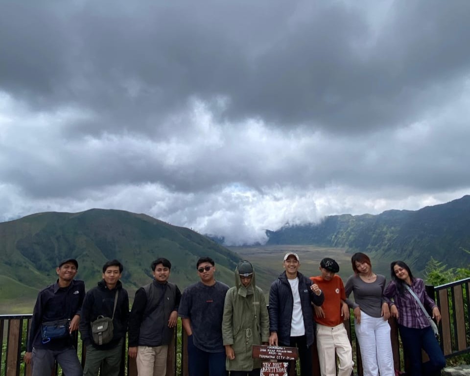 Travelers